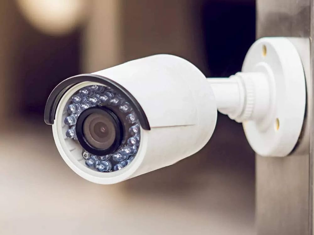शरणपूर रोडवरील हॉटेलमधून ३१ लाखांचे दागिने चोरीला... CCTV असूनही गेलेच कसे?