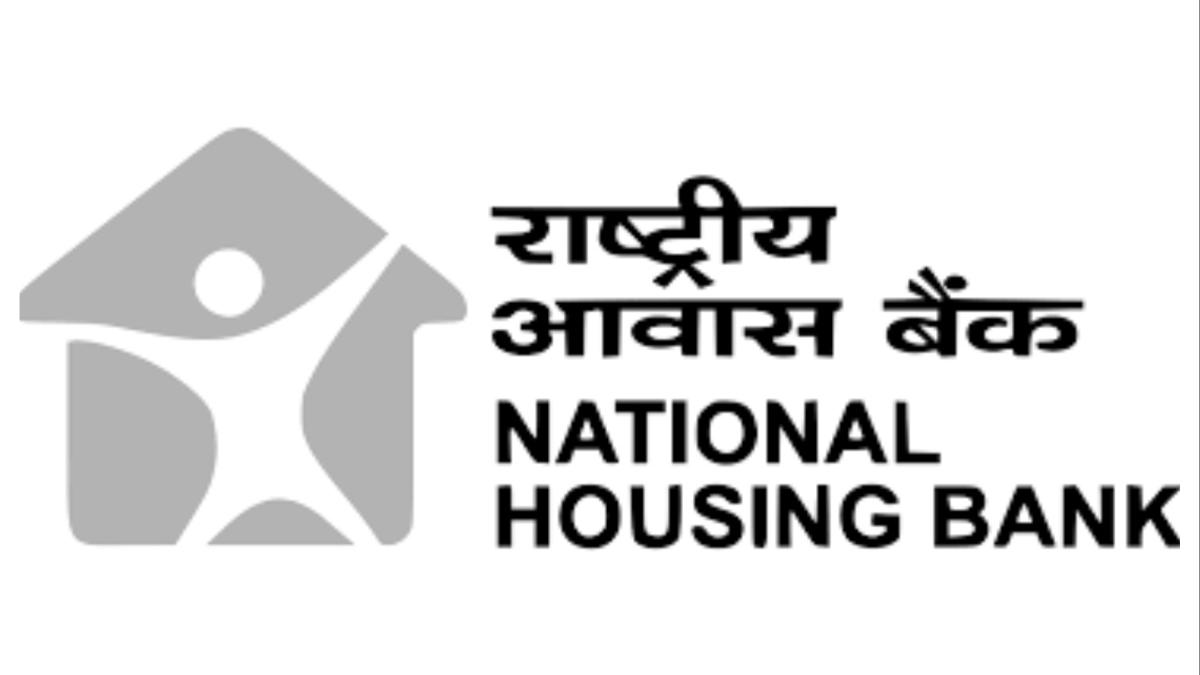 आता बँकांचे उंबरठे झिजवण्याची गरज नाही... जवान आणि सरकारी कर्मचाऱ्यांना घरबसल्या मिळणार...