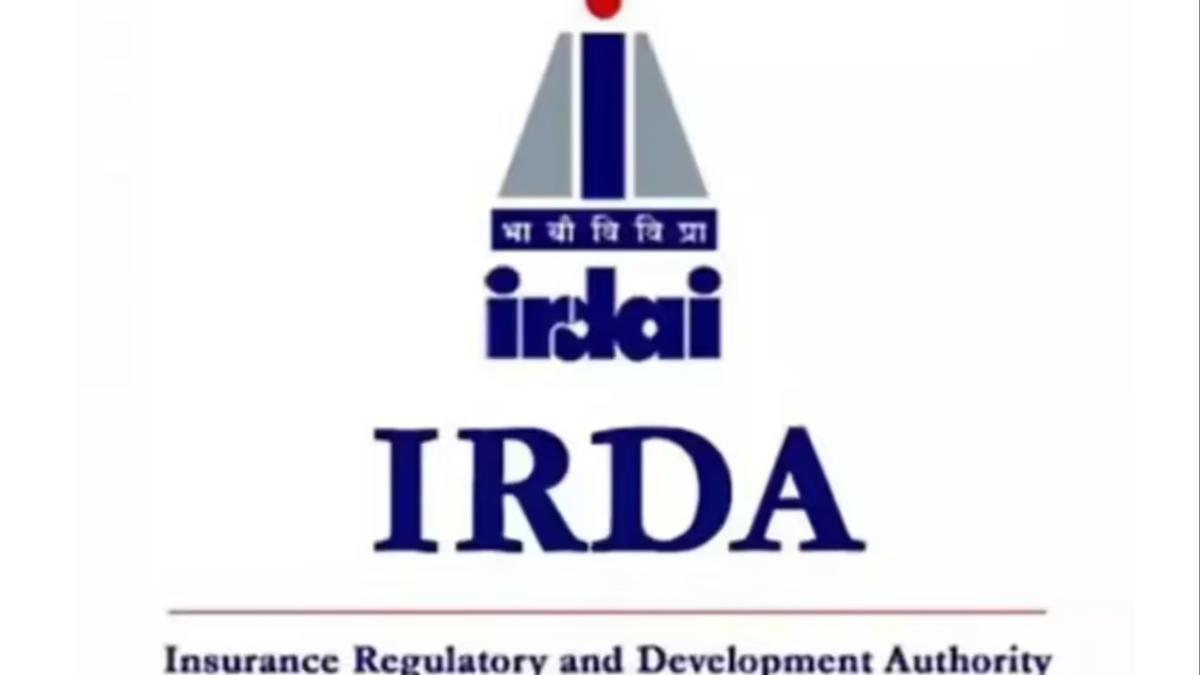 मेडिक्लेम धारकांना मोठा दिलासा... 'कॅशलेस' उपचारांसाठी आता...