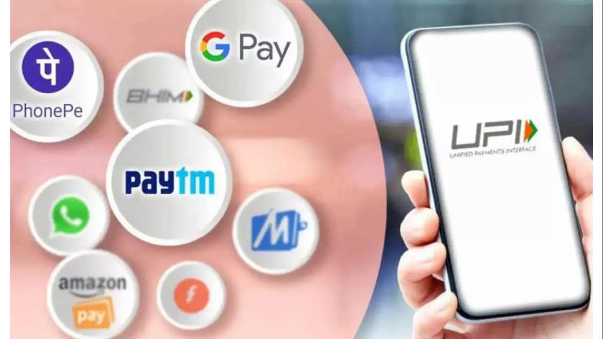 येत्या ​१ एप्रिलपासून बदलणार हे सर्व नियम...  पॅनकार्ड, घर-कार खरेदी, विमा पॉलिसीवरही होणार परिणाम...