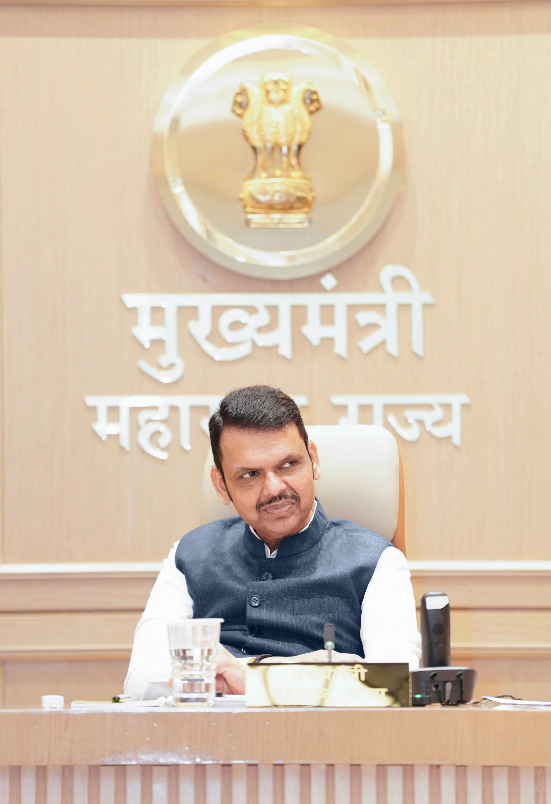 गणेशोत्सवानिमित्त सरकारची मोठी घोषणा...  राज्यभर होणार ही तपासणी...