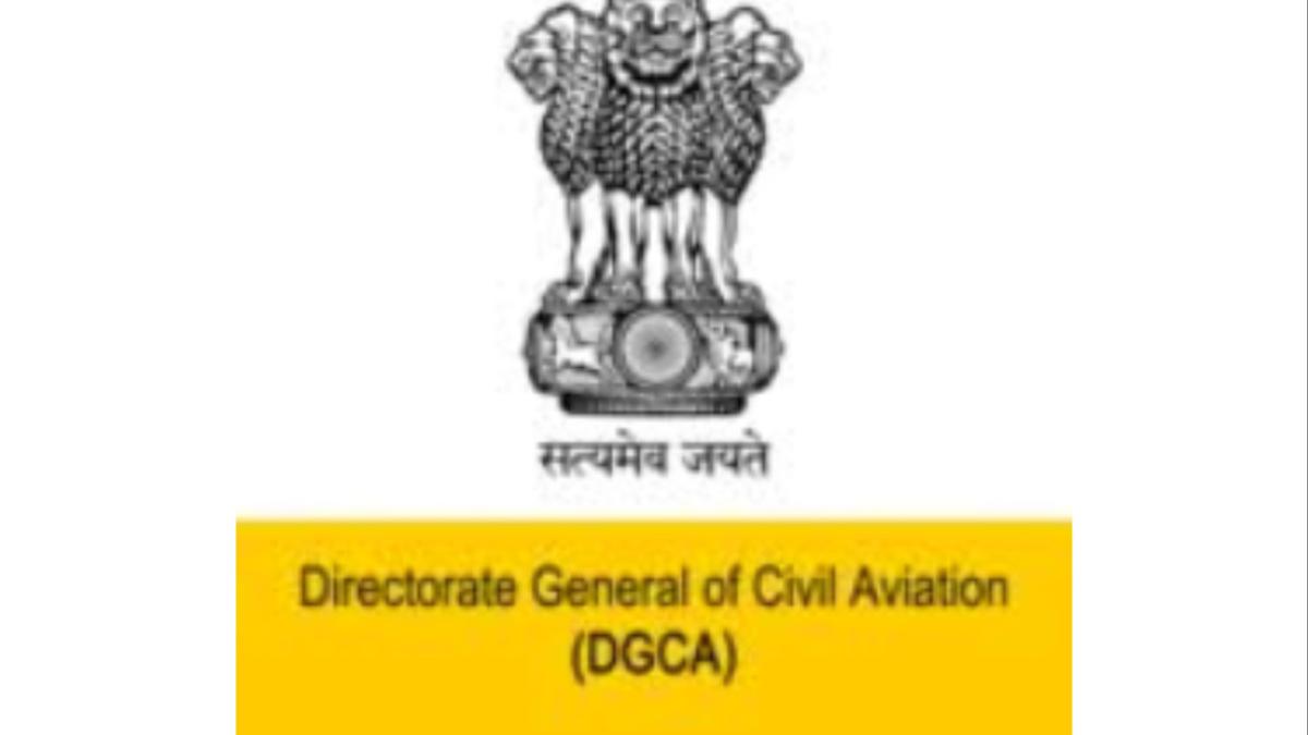 भ्रष्ट अधिकाऱ्यांना पायघड्या, प्रामाणिकांच्या बदल्या... नागरी विमान वाहतूक मंत्रालयात गौडबंगाल काय?