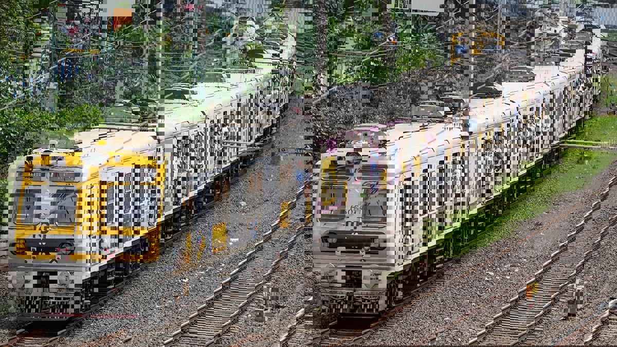 नाशिक-कल्याण लोकल धावणार का? रेल्वेमंत्री अश्विनी वैष्णव यांनी संसदेत स्पष्टच सांगून टाकलं...