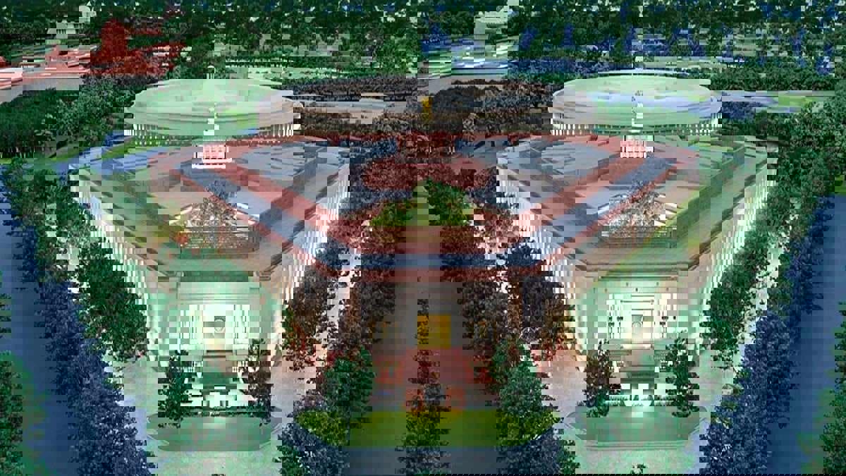 संसदेत जन विश्वास विधेयक मंजूर.... ते आहे तरी काय? उद्योग, व्यवसाय यांना फायदा की?