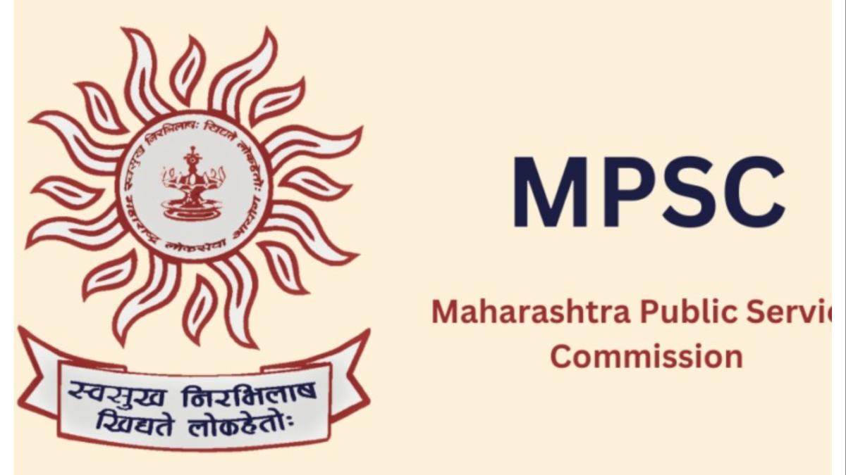 पोलीस उपनिरीक्षक शारीरिक चाचणीचा सुधारित कार्यक्रम जाहीर