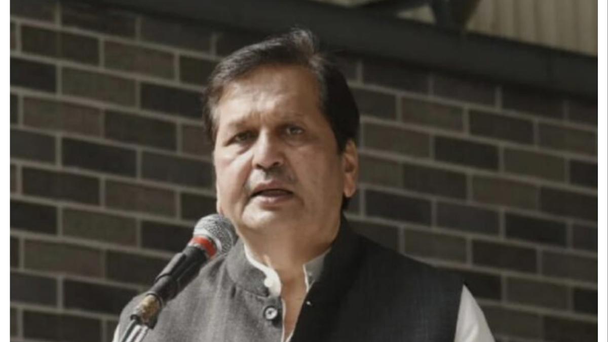 ‘इंडिया स्किल्स’ स्पर्धेत महाराष्ट्राची दमदार कामगिरी; ४ सुवर्ण पदकांसह एकूण १७ पदक केली प्राप्त