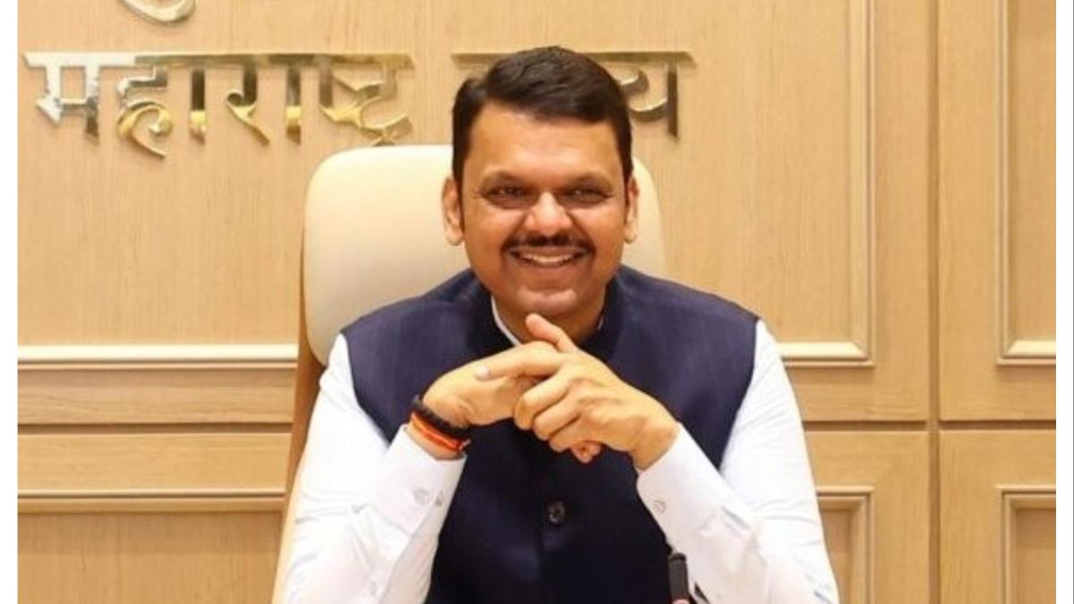 कळवण, सटाणा अन् मालेगावचा दुष्काळ हटणार...  चणकापूर धरणातून थेट...