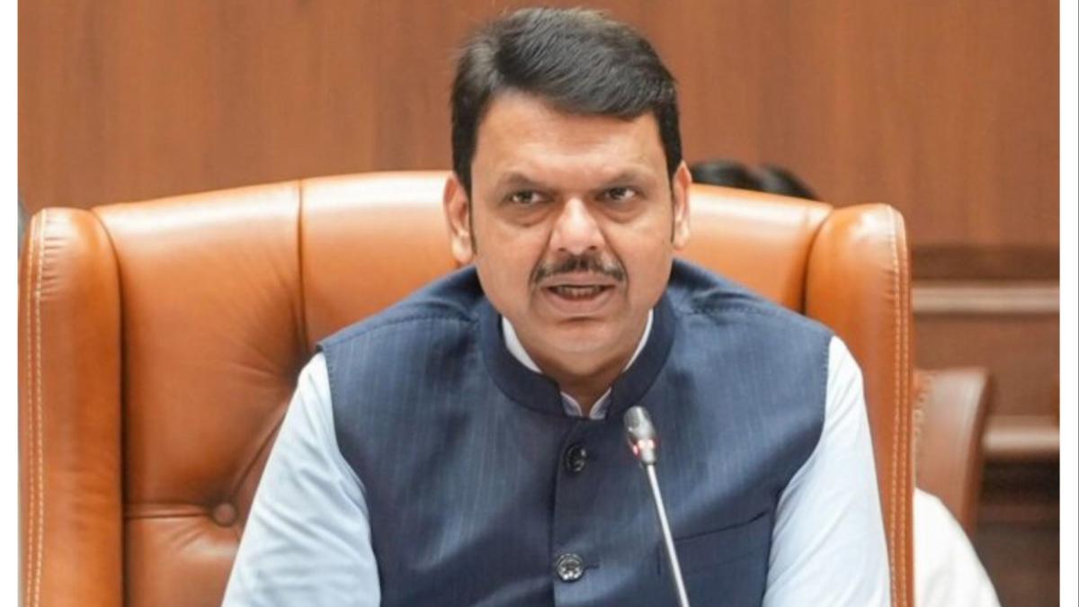 ताडोबा व्याघ्र प्रकल्पाबाबत सरकारचा मोठा निर्णय... या दोन कंपन्यांसोबत करार...