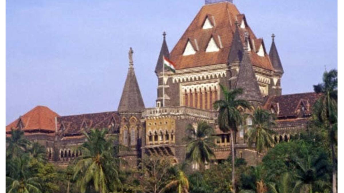 नगरच्या हायव्होल्टेज लढाईवर न्यायालयाचे शिक्कामोर्तब... खासदार नीलेश लंकेंना...