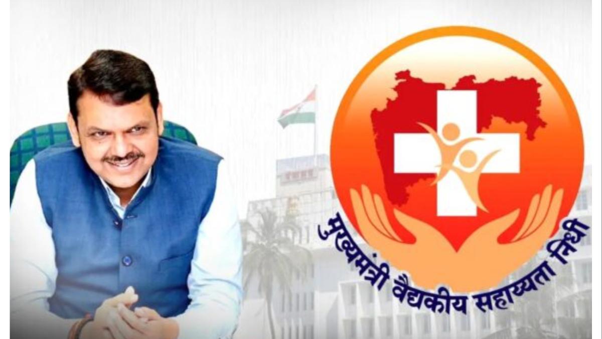 मारहाण झालेल्या चिमुकल्यावर अखेर उपचार सुरू... मुख्यमंत्री सहाय्यता निधीची मदत... 