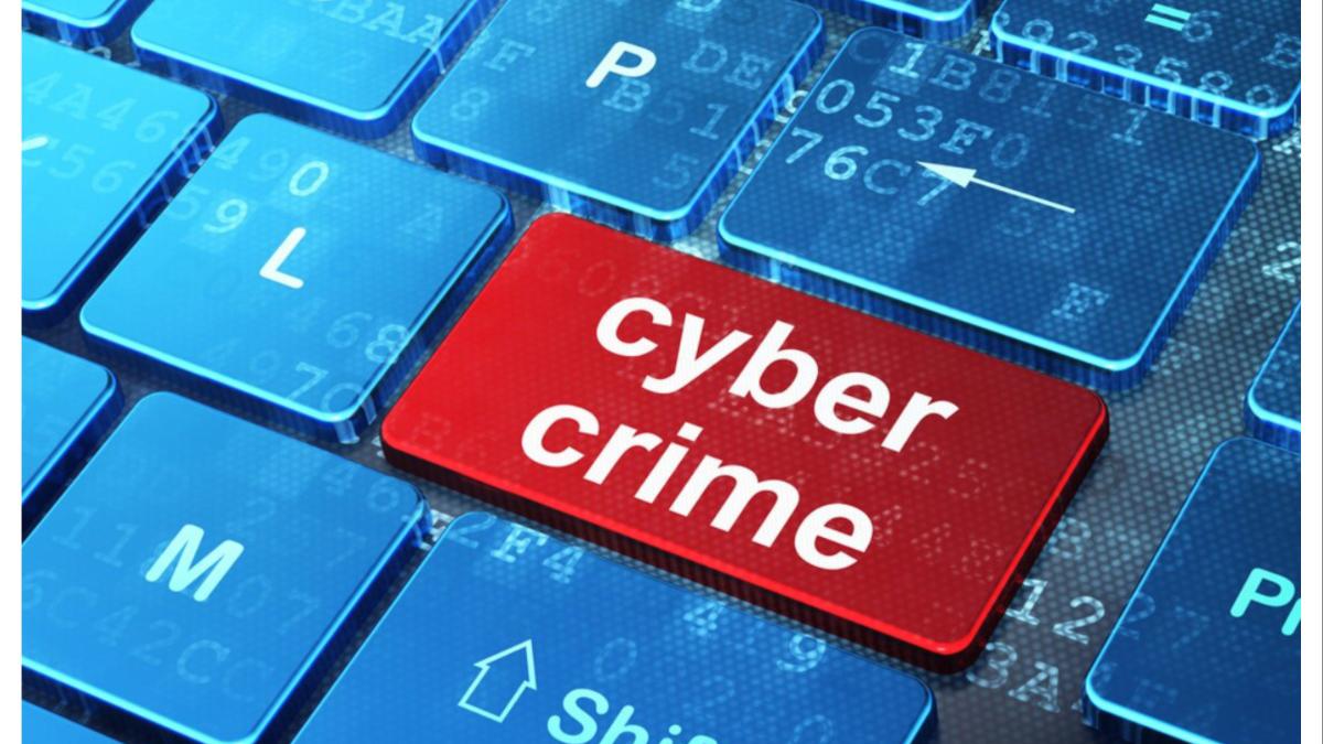 तुमचा पैसा असा राहणार सुरक्षित..  सायबर फसवणुकीविरुद्ध केंद्राचा 'मास्टर प्लॅन' तयार...