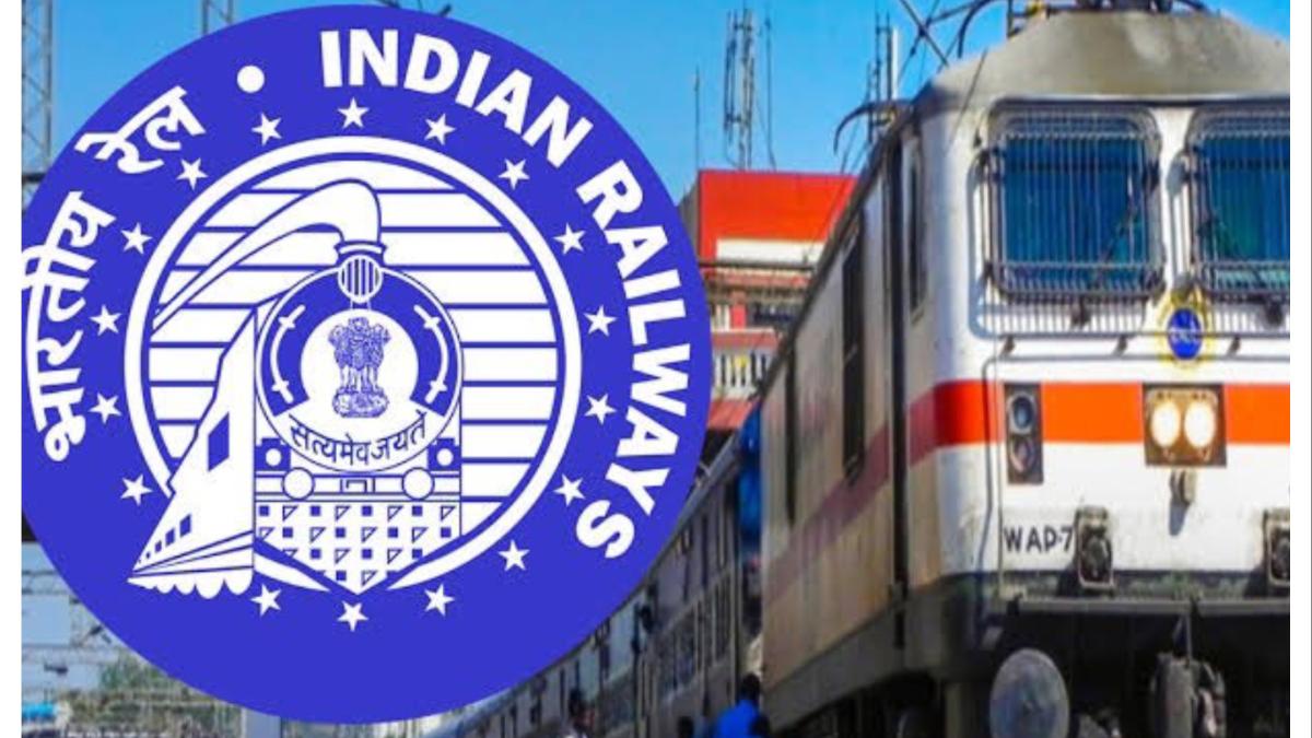 रेल्वे धावणार 'स्मार्ट' रुळांवर... एआय आणि आधुनिक स्लीपर्समुळे प्रवाशांचा प्रवास असा होणार हायटेक...