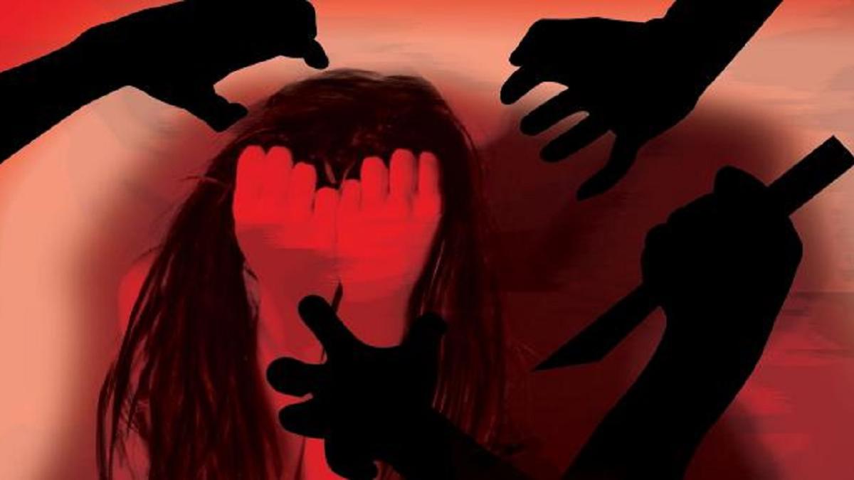 लैंगिक शोषण, टार्गेट किलिंगसारखी रणनीती आणि ब्रेनवॉश... कॉर्पोरेट जिहाद बाबत धक्कादायक माहिती उजेडात...