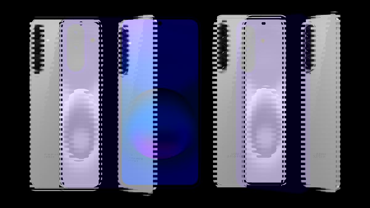 सॅमसंग गॅलेक्‍सी A57 आणि A37 5G बाजारात...  पाहा किंमत आणि आकर्षक ऑफर्स...