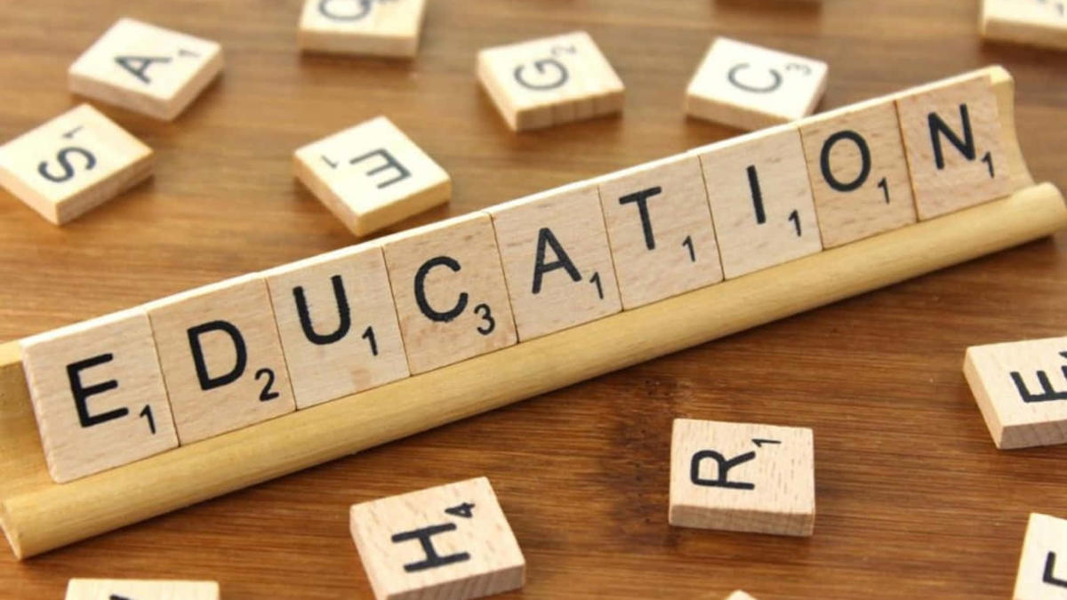 १२ वीच्या विद्यार्थ्यांसाठी खुशखबर... आता हे प्रमाणपत्र...