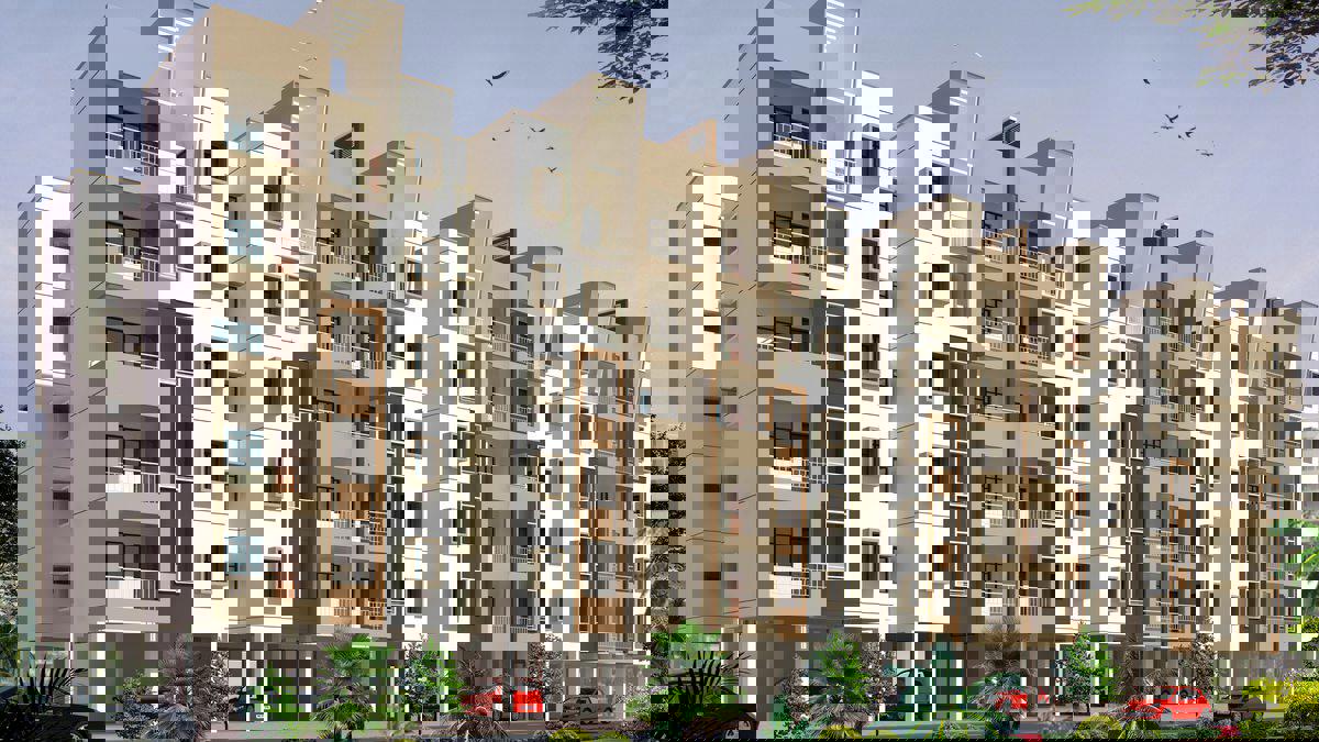 परवडणाऱ्या भाड्याच्या घरांसाठी खास... भाडेकरू-मालक वादही संपणार... मुख्यमंत्री फडणवीसांचे धडाकेबाज निर्णय...