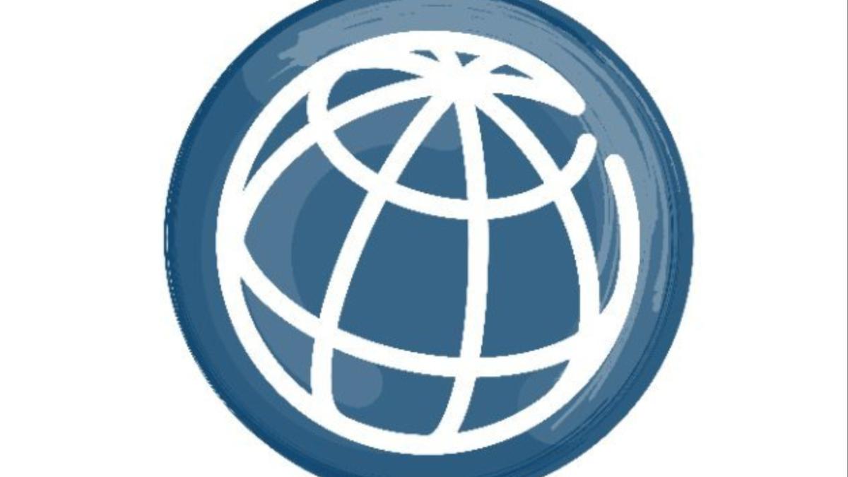 युद्धविराम रद्द झाला तर जगावर मोठे संकट येणार...  जागतिक बँकेचे प्रमुख अजय बंगा यांचा इशारा...