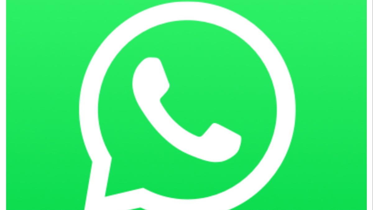 व्हॉट्सअ‍ॅपवर क्लिक करा आणि अस्सल रत्नागिरी हापूस घरपोच मिळवा... मध्यस्थ हद्दपार, शेतकरी-ग्राहक थेट साखळी...