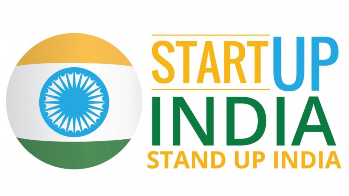 तरुण उद्योजकांनो व्हा सज्ज... केंद्र सरकारने आणली ही नवी योजना...