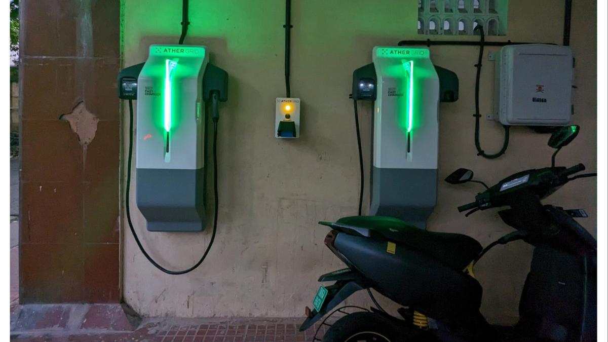 ई-रिक्षा आणि दुचाकी घेणाऱ्यांसाठी मोठी बातमी... केंद्र सरकारने आणली ही योजना...