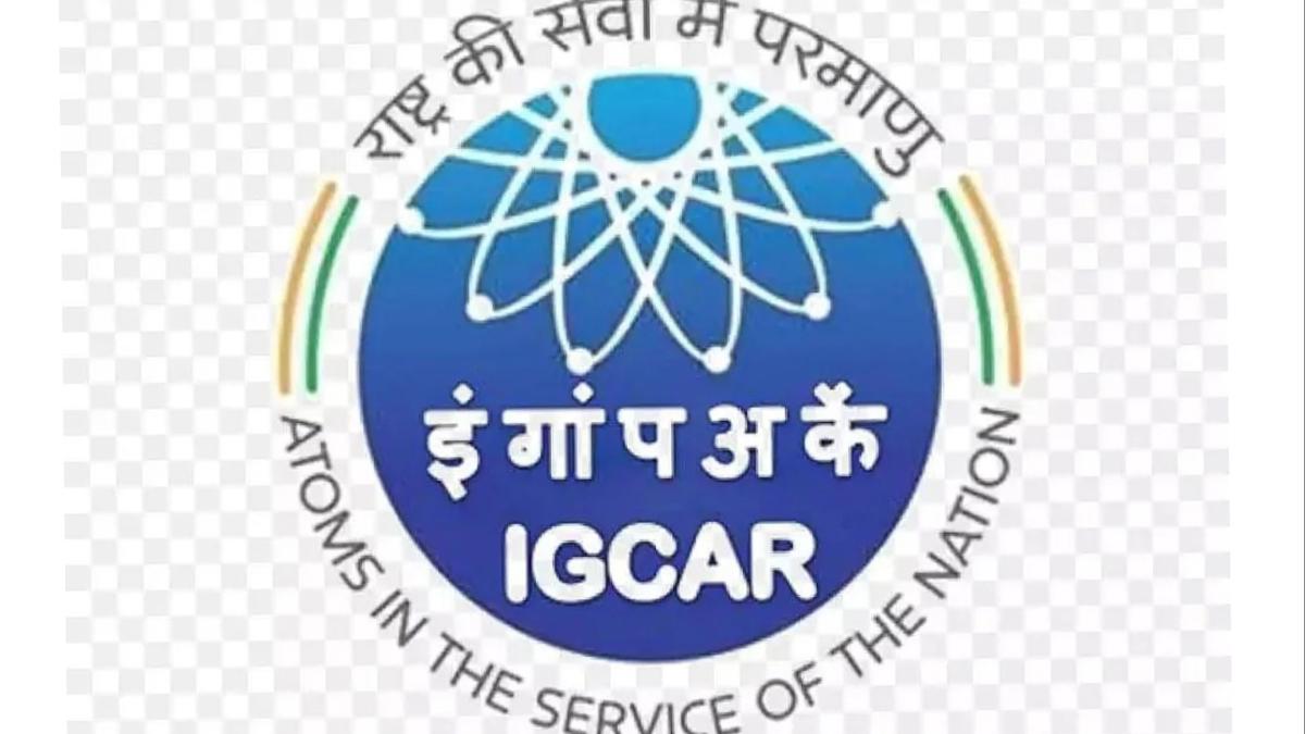 'मेक इन इंडिया'चा हुंकार... भारतीय शास्त्रज्ञांची कमाल...  आता स्वदेशी तंत्रज्ञानाने उजळणार देश...