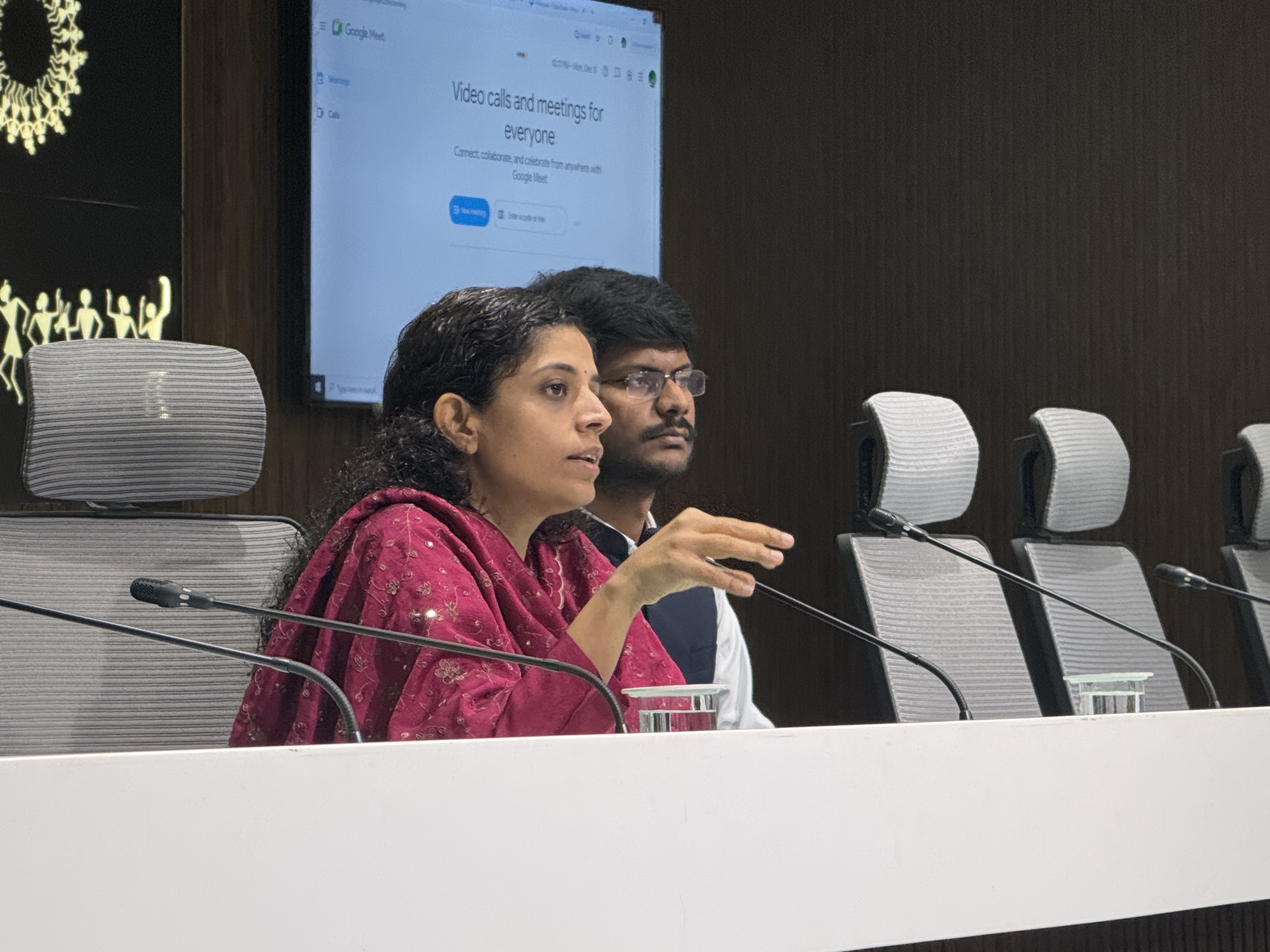 ..तर होणार थेट अडीच लाखांचा दंड... जिल्हाधिकारी आक्रमक...