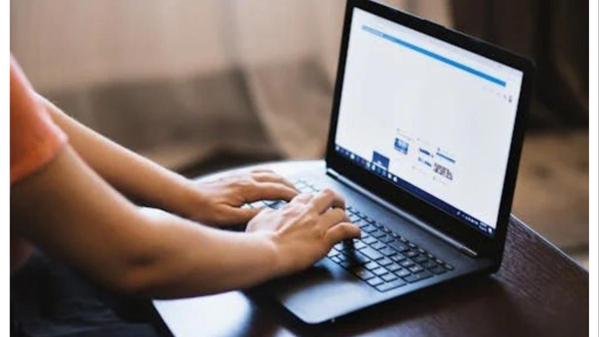 मराठा तरुणांसाठी मोठी खुशखबर... आता या सर्व सुविधा केवळ एका क्लिकवर....