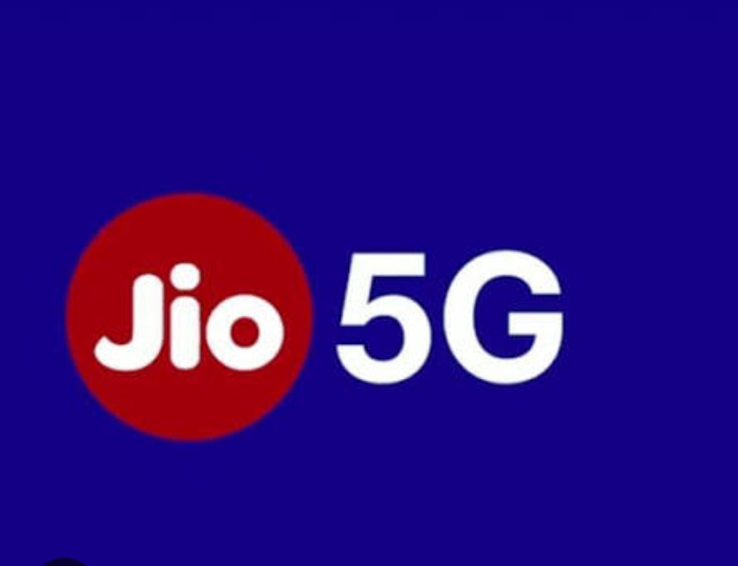 5G मुळे भारतातील डेटा वापराच्या पद्धतीत आमूलाग्र बदल... बघा, हा अहवाल काय सांगतो आहे...