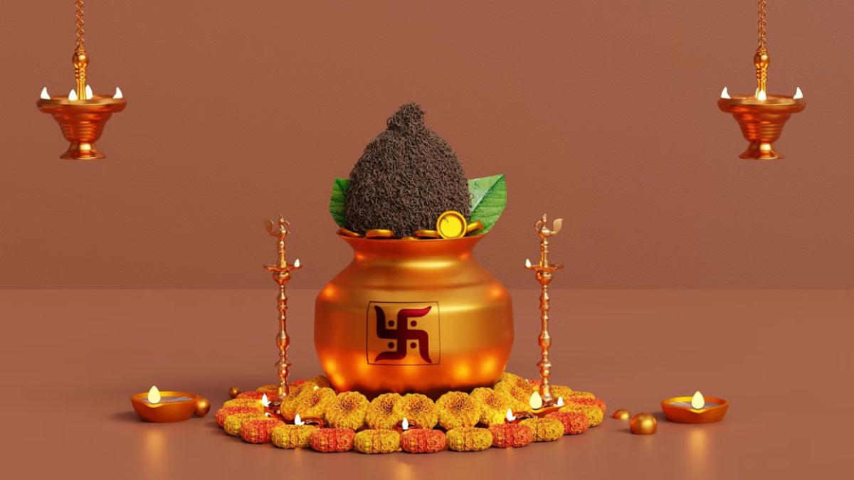 अक्षय्य तृतीयेच्या मुहूर्तावर... मंडपवाले, बॅण्डपथकांसह वऱ्हाड्यांवर दाखल होणार गुन्हे...