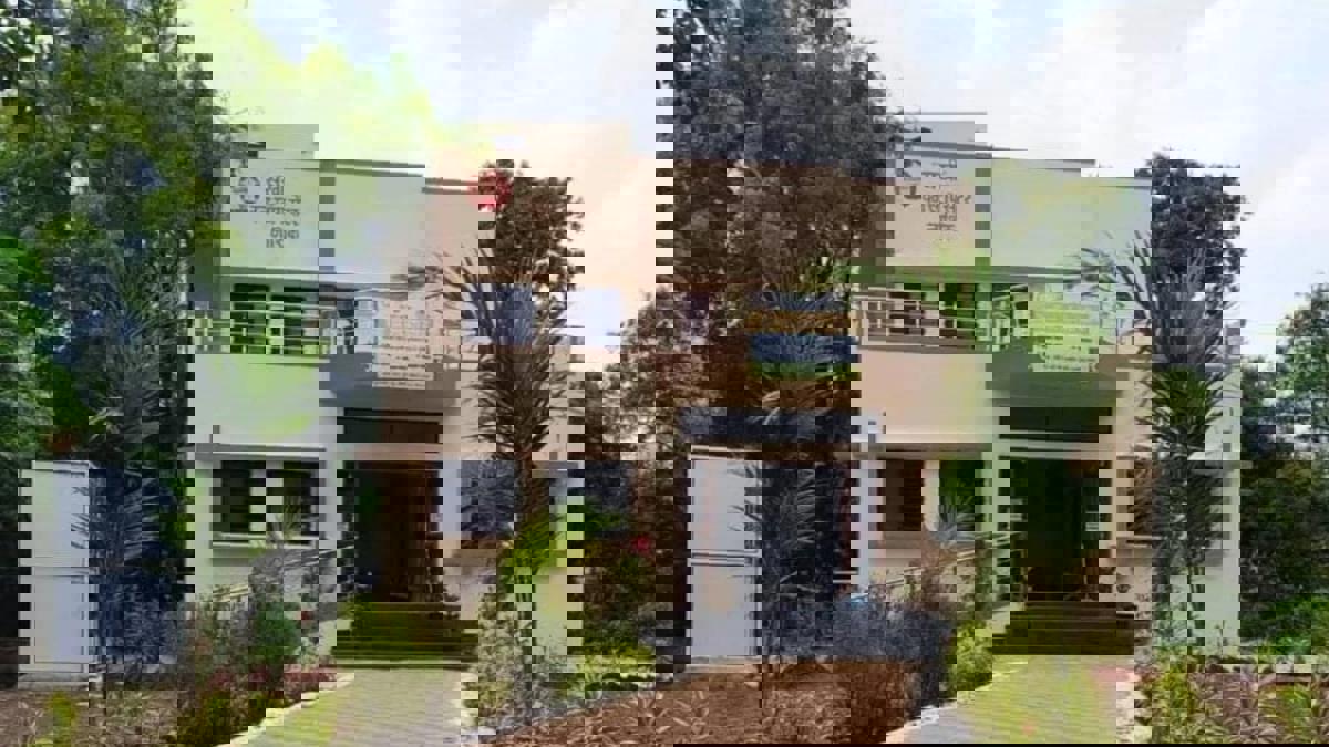 सखी वन स्टॉप सेंटर आहे तरी काय?  तेथे सहा प्रकारची मदत कशी मिळते?