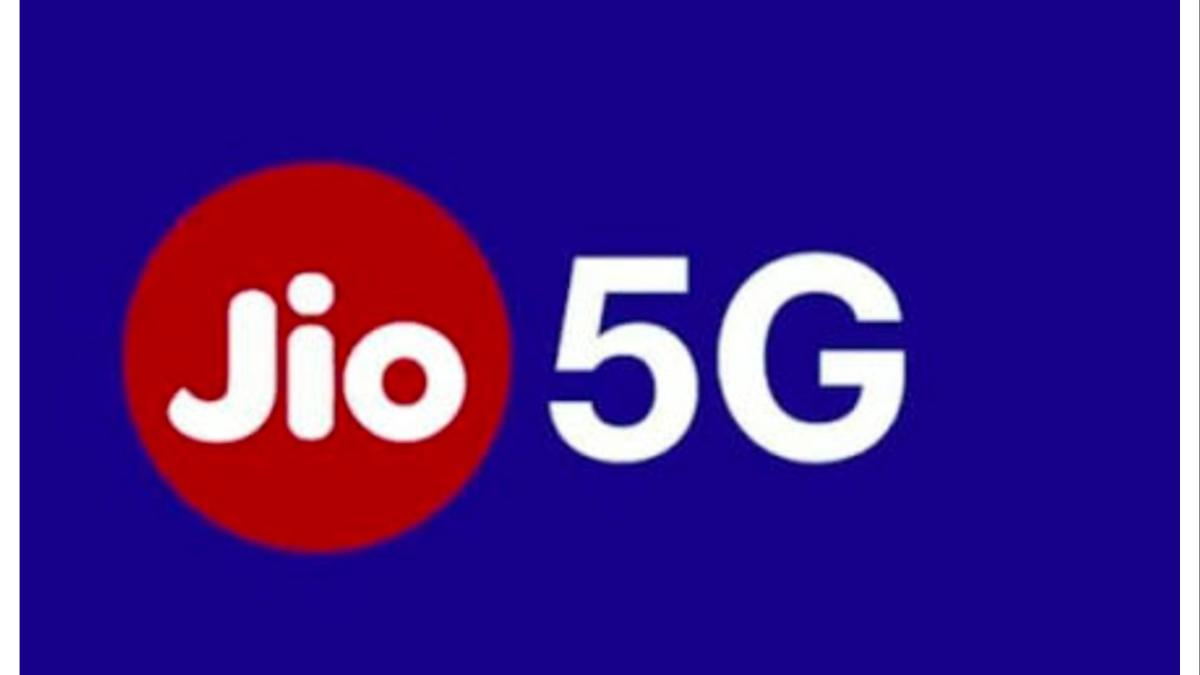 जिओ ग्राहकांसाठी आनंदाची बातमी... नवा प्रीपेड प्लॅन सादर...