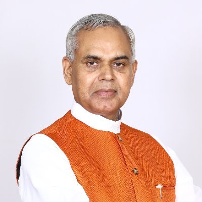 राज्यपाल आचार्य देवव्रत दोन दिवस नाशिक दौऱ्यावर...आदिवासींबरोबर करणार मुक्काम...