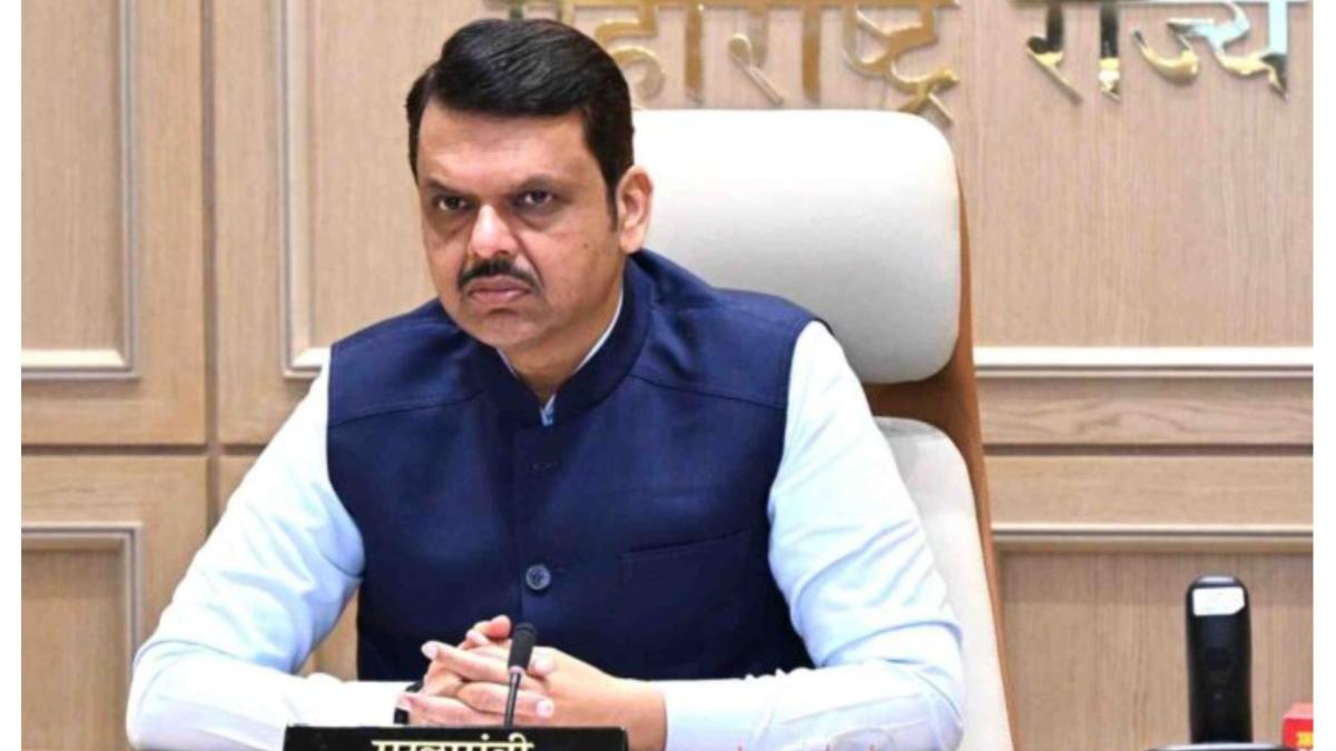 सिंहस्थाच्या या कामांसाठी १०६३ कोटींचा निधी मंजूर...  मुख्यमंत्र्यांकडून कामांचा आढावा....