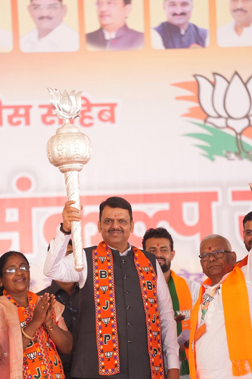 माजी खासदार राजू शेट्टींनी मुख्यमंत्र्यांना दिले हे खुले आव्हान... फडणवीस स्वीकारणार? 