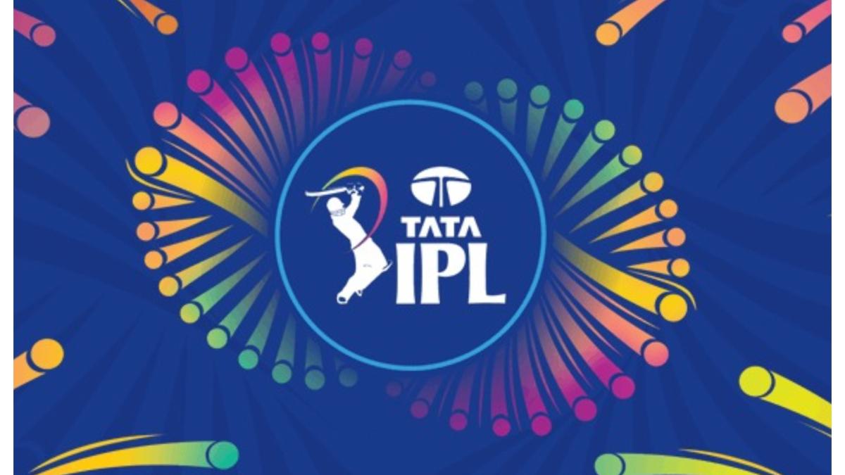 IPL गुणतालिकेत पंजाबची दादागिरी...    तळाच्या या पाच संघांमध्ये 'करो या मरो'ची लढत...