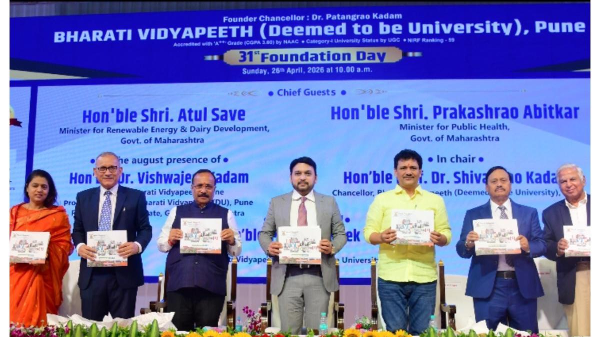 महात्मा फुले जनआरोग्य योजना... आता या आजारांवरील उपचार होणार...