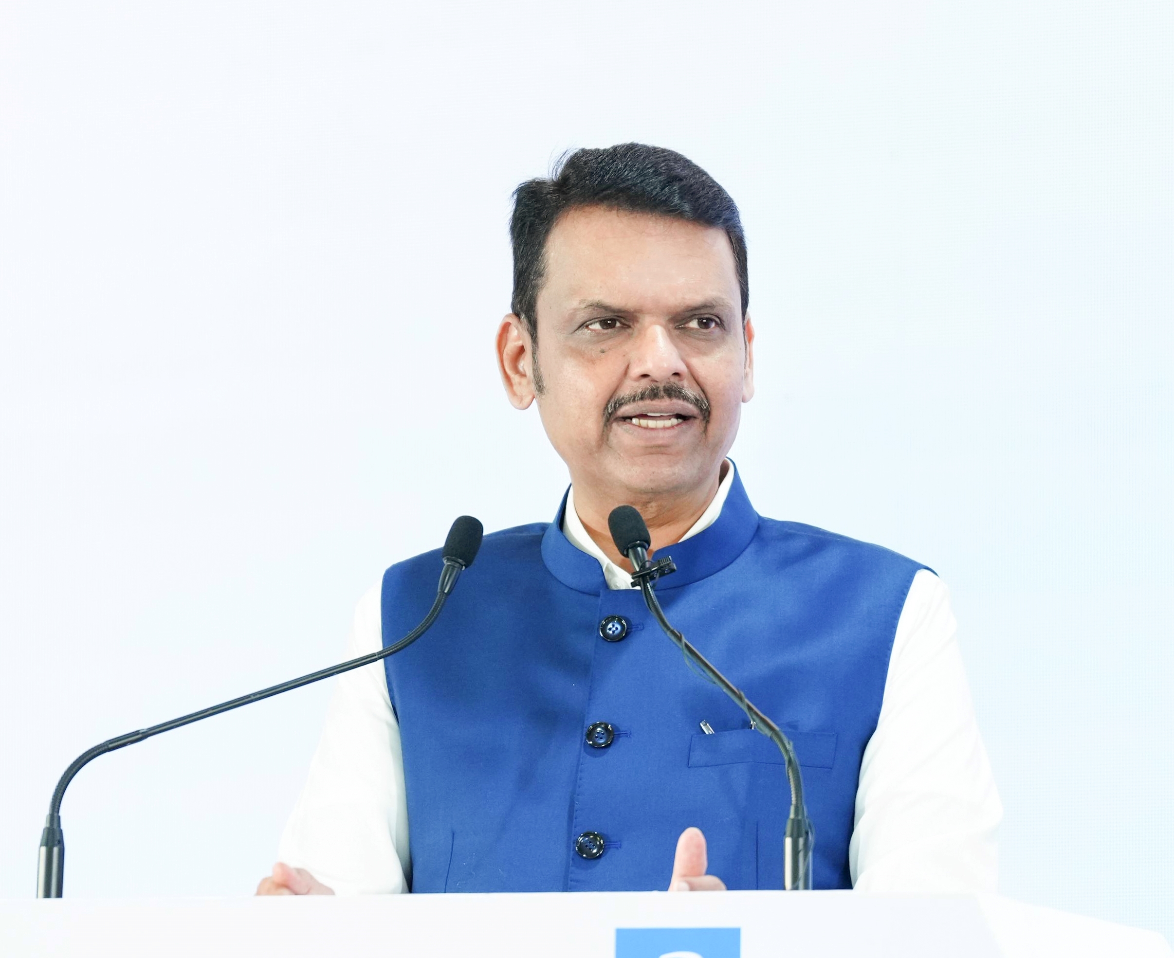 ही कंपनी पुण्यात करणार ६ हजार कोटींची गुंतवणूक...  मुख्यमंत्र्यांच्या हस्ते मुख्यालयाचे भूमिपूजन...