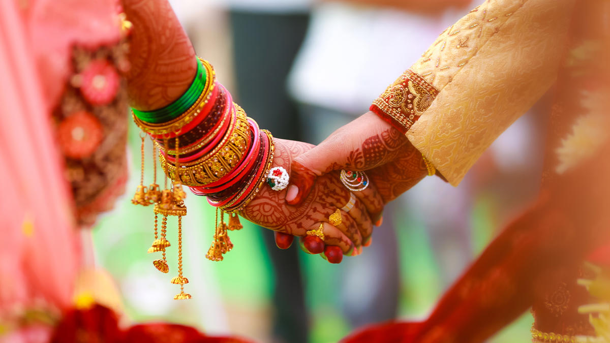 प्रशासनाचा ‘सर्जिकल स्ट्राईक’...  एकाच दिवसात रोखले तब्बल ९ बालविवाह...