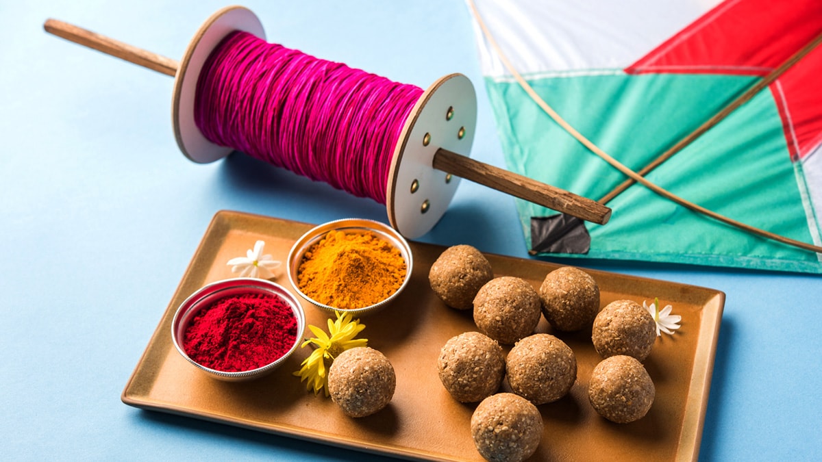 दिल्लीत रंगणार अस्सल मराठमोळी 'हुरडा पार्टी' आणि संक्रांत महोत्सव... ग्रामीण संस्कृतीचा सुगंध दरवळणार...