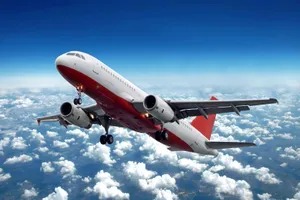 विमाननिर्मितीचा कोर्स करा आणि हमखास नोकरी मिळवा...  नाशिकमध्ये उपलब्ध...