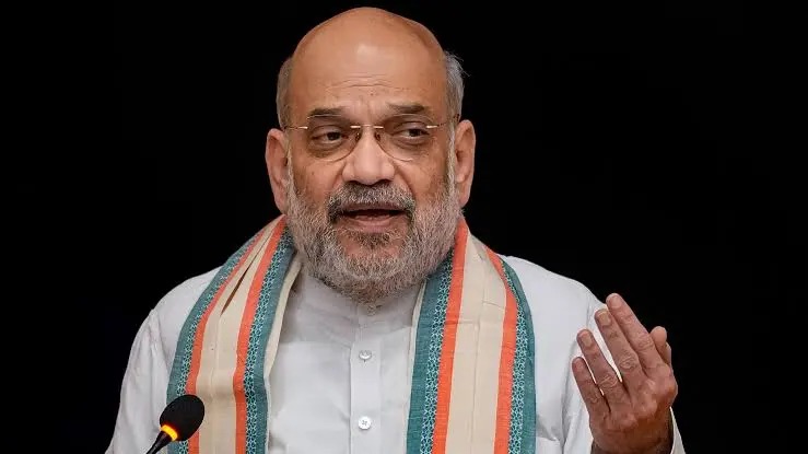 भारतात पहिल्यांदाच जप्त झाले ‘जिहादी ड्रग’... भारताला 'ड्रग हब' बनवण्याचा आंतरराष्ट्रीय कट उधळला...