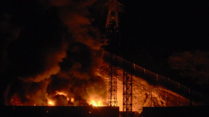 अमेरिकेने व्हेनेझुएलावर कारवाई करताच चीनने घेतला हा पवित्रा....