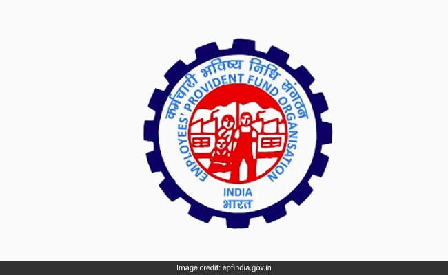 भविष्य निर्वाह निधीच्या थकीत दंडावर मिळणार सवलत...  या योजनेचा लाभ घ्या...