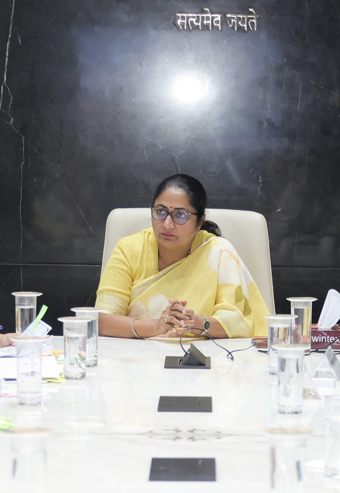 दिल्लीच्या मुख्यमंत्र्यांनी तोडले अकलेचे तारे...शहीद भगतसिंग यांच्याबद्दल केले हे विधान... 