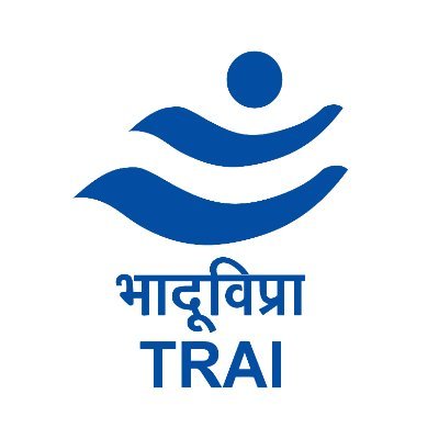 हायवेवरील मोबाईल नेटवर्कची झाली पोलखोल...  महाराष्ट्रात येथे आहे अतिशय भंगार नेटवर्क...