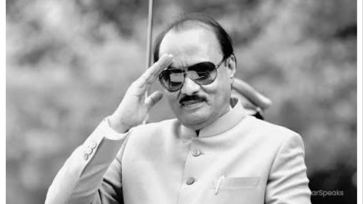 अजित पवारांच्या जयंतीनिमित्त पुण्यात होणार हे भव्य...