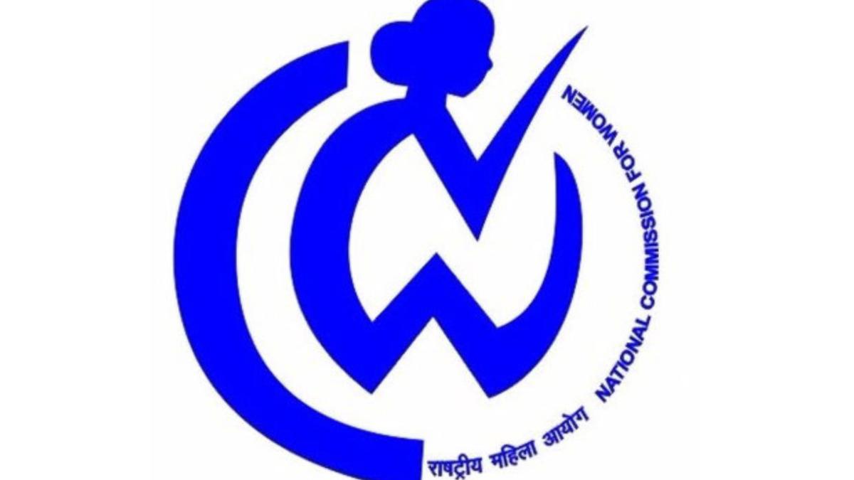 महिला सुरक्षेसाठी मोठा निर्णय... देशात हे १८ नवे नियम लागू... बघा, काय आहे त्यात?