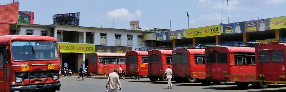 निवृत्तीनाथ यात्रेसाठी त्र्यंबकेश्वरला जाताय? मग हे वाचाच