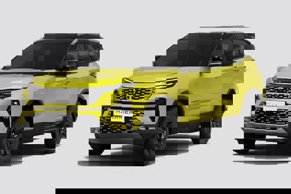 टाटा  हॅरियर आणि सफारीची बहुप्रतीक्षित पेट्रोल आवृत्ती लॉन्च.... एवढी आहे किंमत....