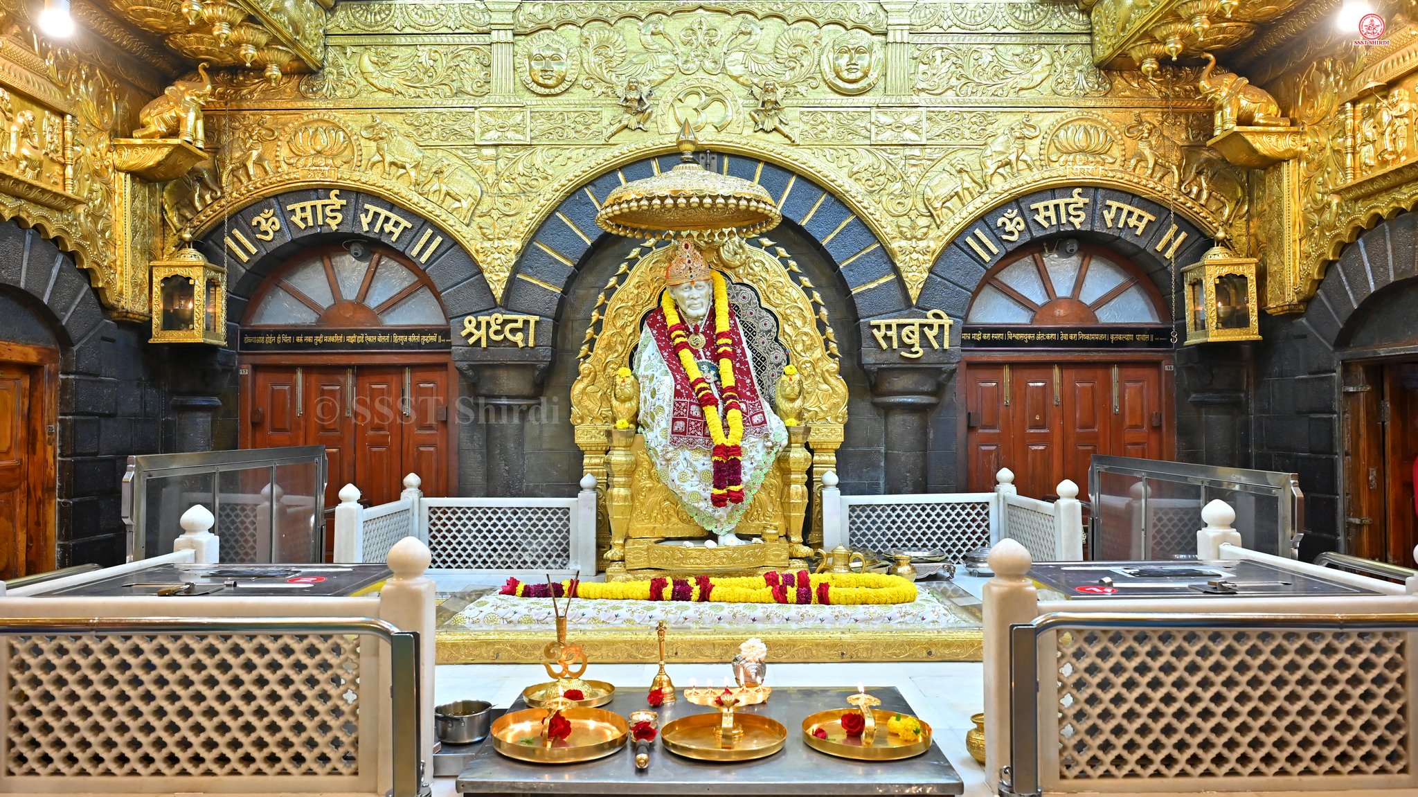 शेतकरी पुत्रांना मोफत शिक्षण, निवास, भोजन...  CET चे शुल्कही माफ...